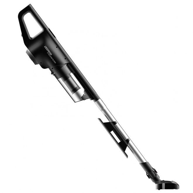 Deerma Standstaubsauger DX600