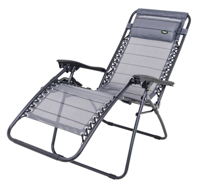 High quality and durable construction