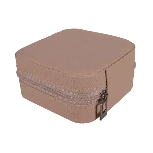 Sieraden Maakset Kruzzel 22893