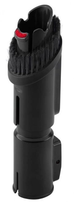 Aspirateur VM X Pro Dark