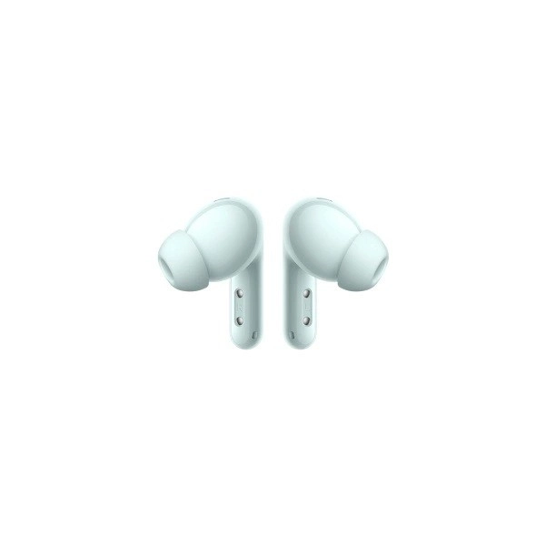 Kabellose Kopfhörer Redmi Buds 6 grün