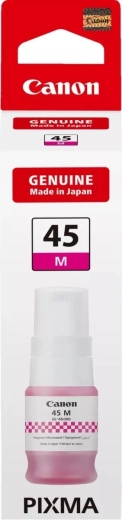 Canon GI-45 Magenta – ink bottle