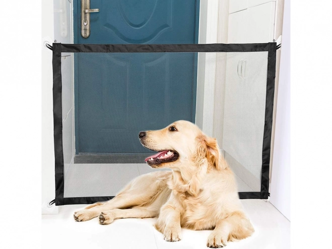 Pet Safety Gate