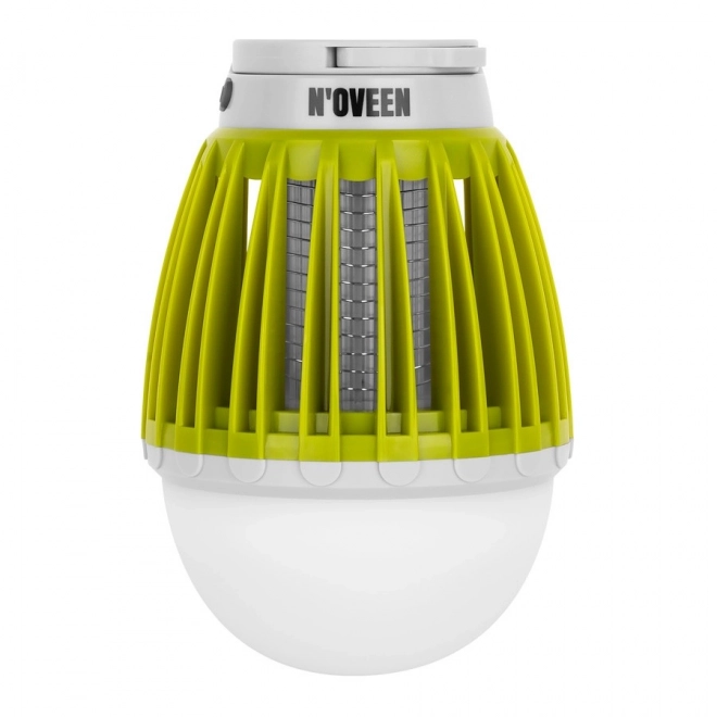 LED-Lampe gegen Insekten IKN824