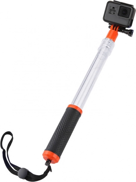 Telescoop 36–62 cm voor perfect beeld