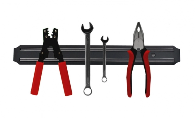 Support magnétique pour couteaux - 33 cm