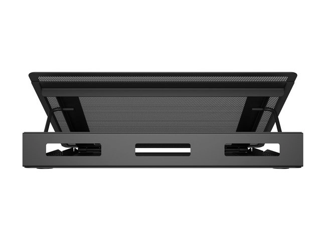 Natec Tern 2 verstelbare laptopstandaard