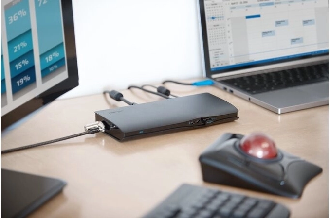 System Compatibility