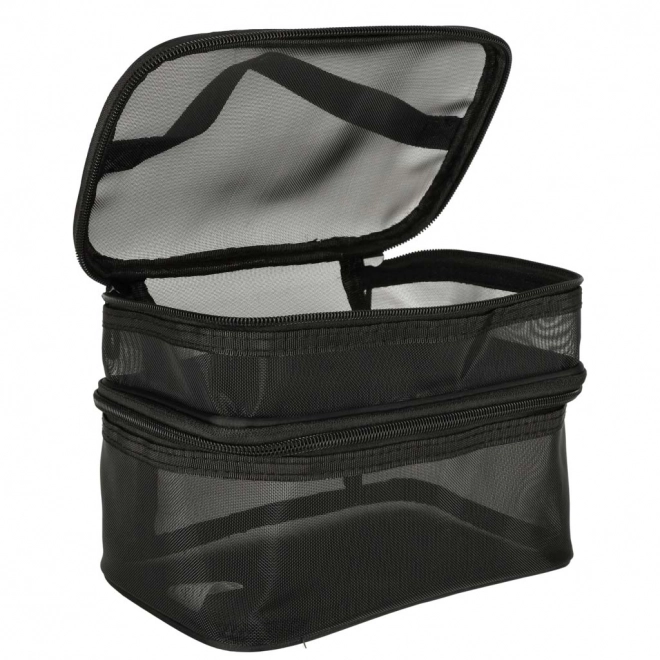 Reis cosmetica tas