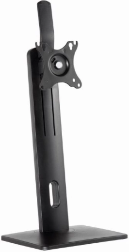 Universele compatibiliteit