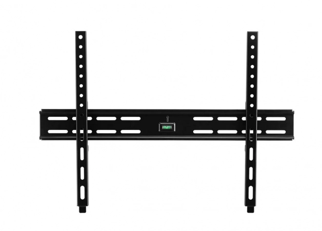 Universal Fixed Wall Mount for Philips TV