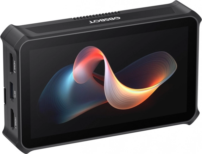 Intégration intelligente