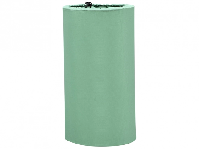 Opblaasbare slaapmat Bestway AdventuRest 198 x 71 cm