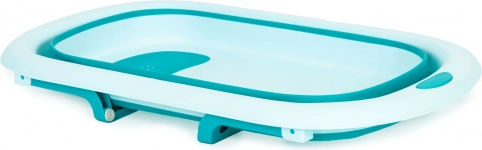 Non‑slip stability