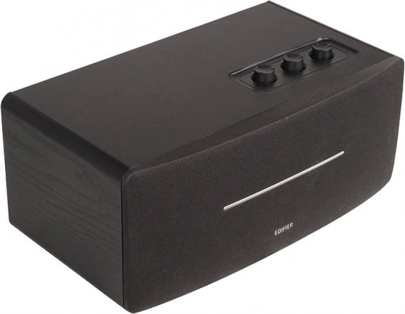 Speaker Edifier D12