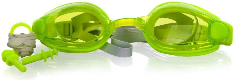 Kwalitatieve materiaalkeuze