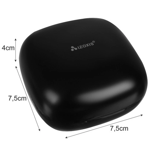 Écouteurs sans fil 5.0 avec powerbank 22592