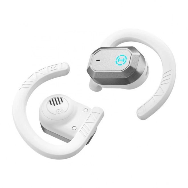 Edifier Air 2 Kabellose Kopfhörer – Weiß