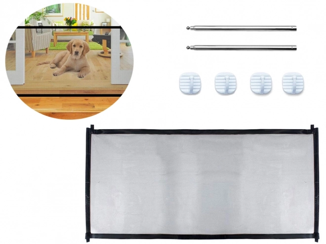Pet Safety Gate
