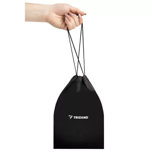 Set voor bevestiging van hangmat/schommel Trizand 23597