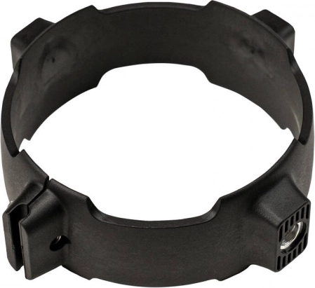 Bevestigingsring voor Waydoo-accessoires