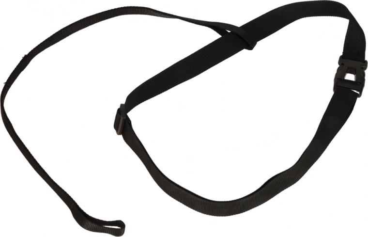 Komfortabel und flexibel