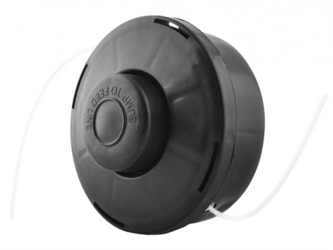 Trimmer Cutting Head