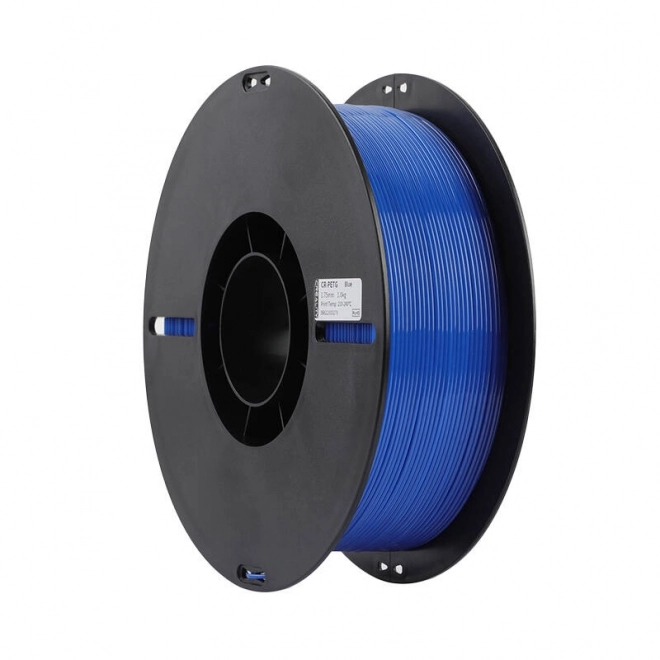 Creality Blue CR-PETG Filament