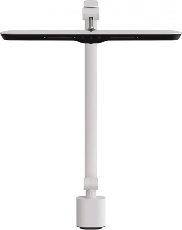 Veilige verlichting voor het zicht