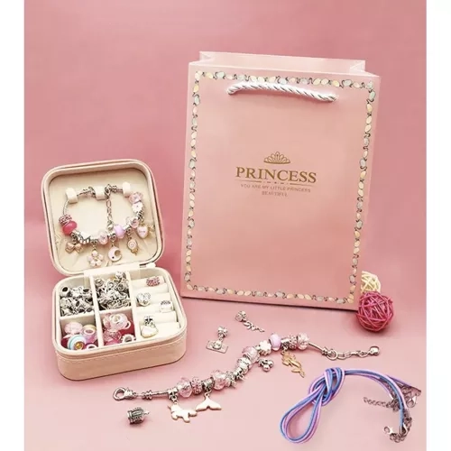 Sieraden Maakset Kruzzel 22893