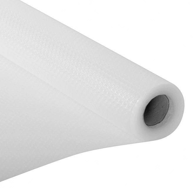Antislip onderlegger voor lade 3m x 45cm