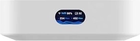 Router Ubiquiti UniFi Express Wi‑Fi 6