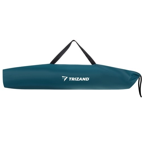 Strandtent 220x120x120cm Trizand 20975