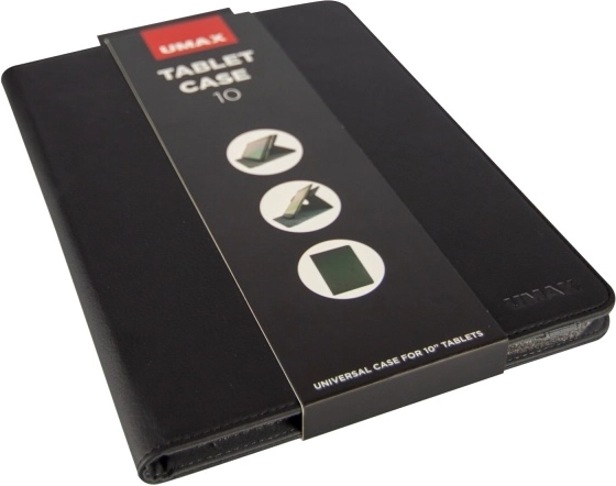 UMAX universele tablethoes 10,1″