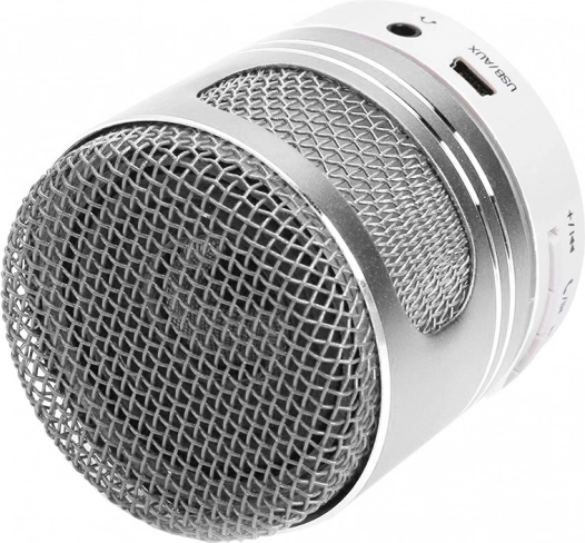 Musique partout : Bluetooth, USB et microSD