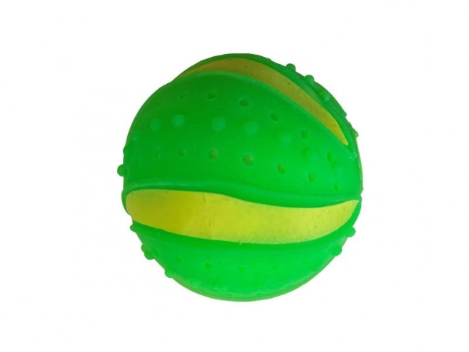 Waterspeelbal