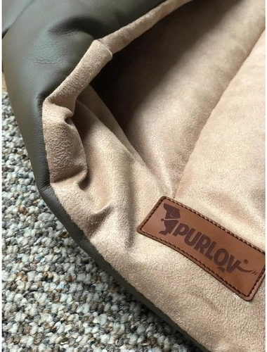 Comfortabele, zachte vulling voor een rustige slaap