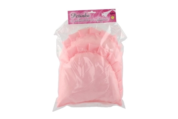 Duvet with Pillow Set