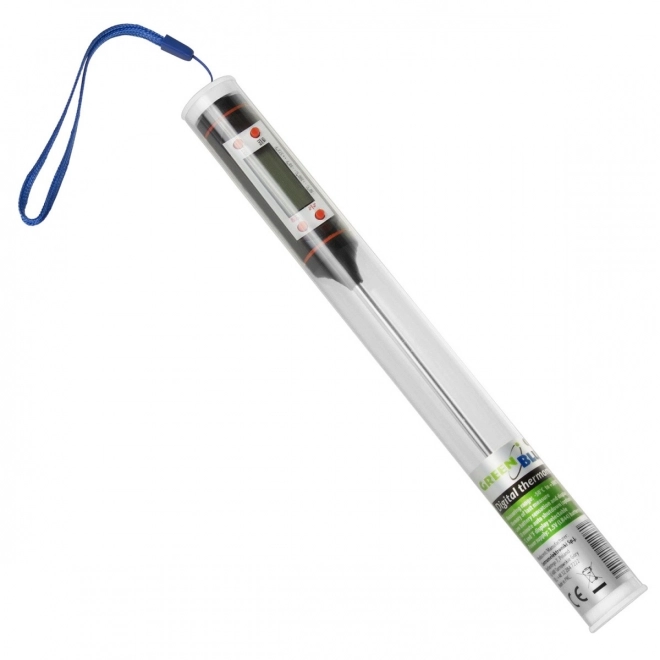 Keukenthermometer GreenBlue