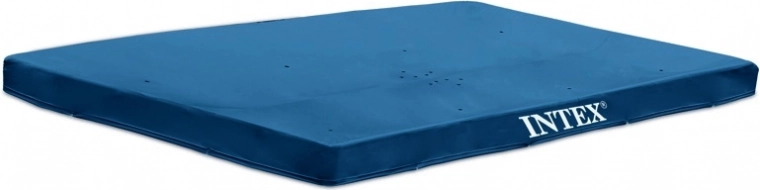 Duurzaam vinyl en afvoergaten