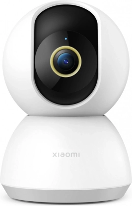 Slimme camera Xiaomi C300