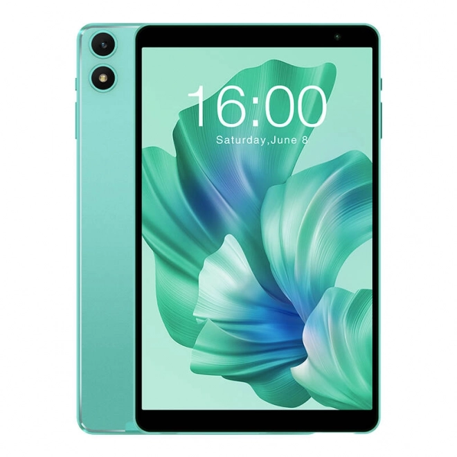 Teclast P85T tablet 8" 4/64 GB WiFi (groen)