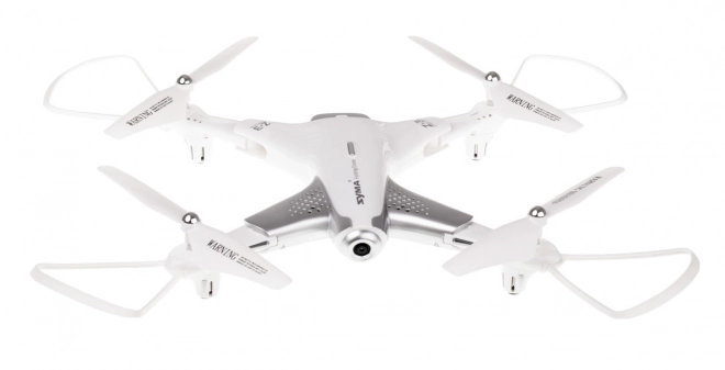 Drone Syma Z3 met HD-camera 720p