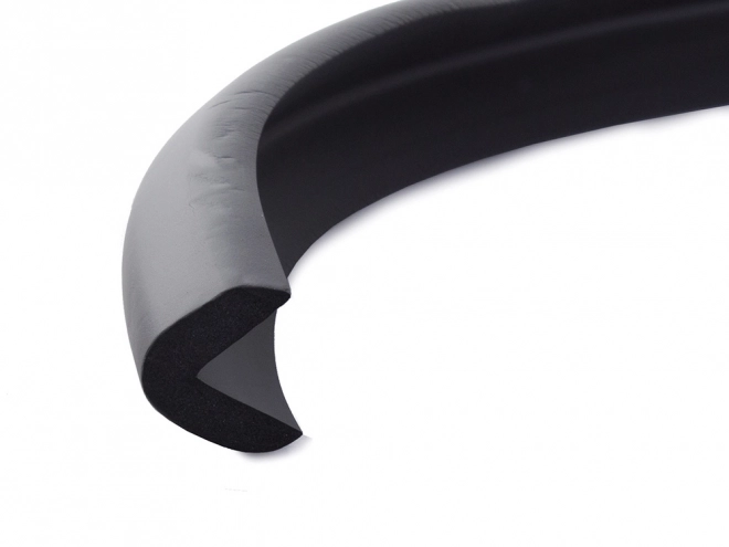 Protective Foam Tape for Furniture 2m