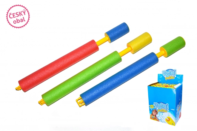 Waterpistool Eva