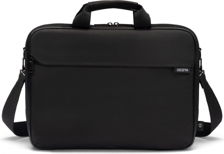 Comfortable Carrying