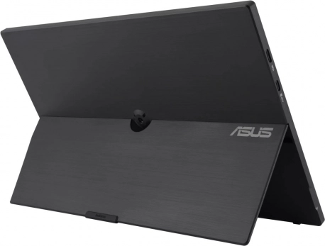 Weite IPS‑Blickwinkel