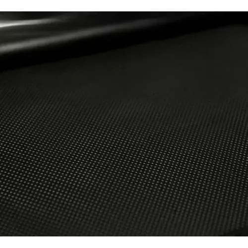Car Sun Shades with Mounting Kit