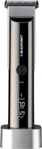 Hair Clipper