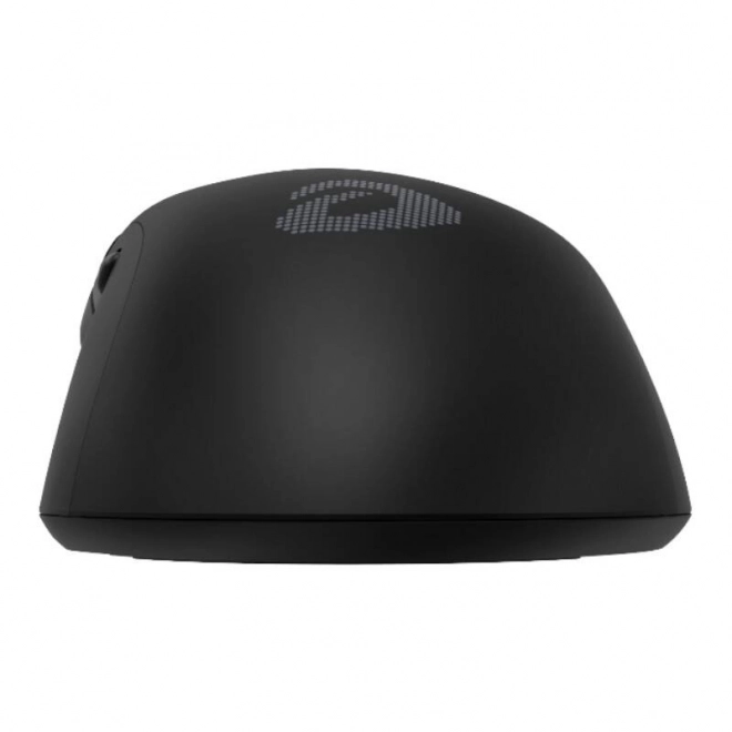 Souris sans fil Dareu A918X noire
